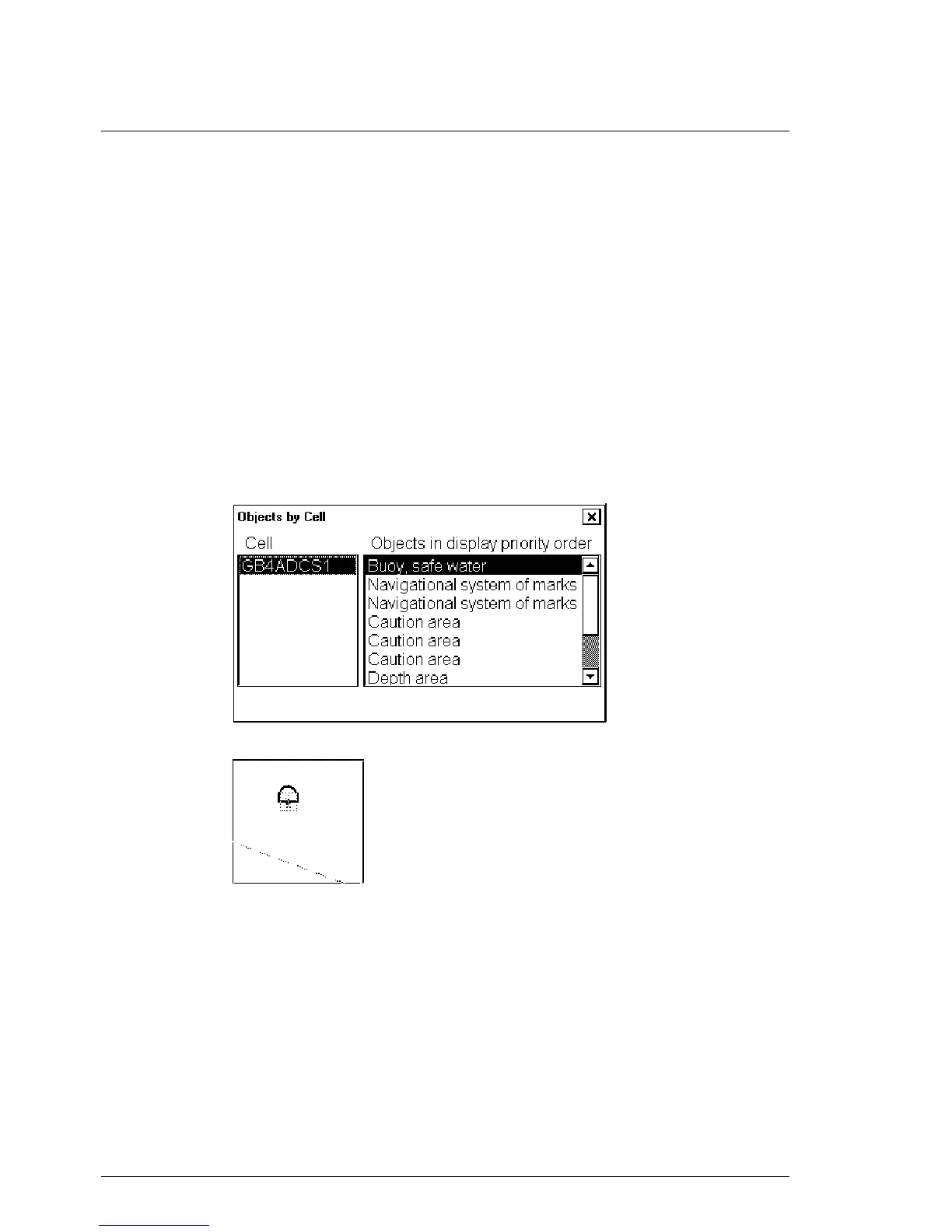 Page #152 background image