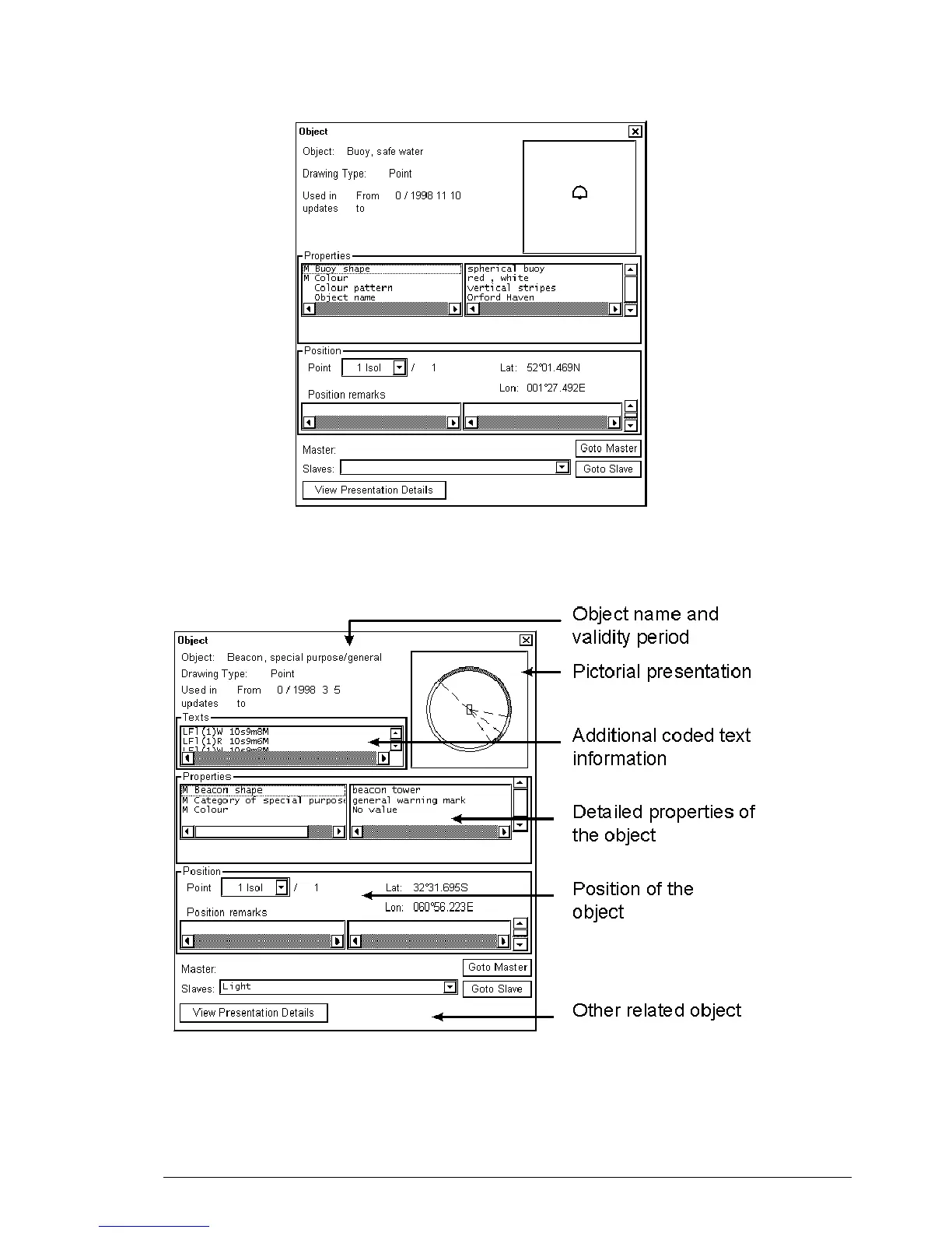 Page #153 background image