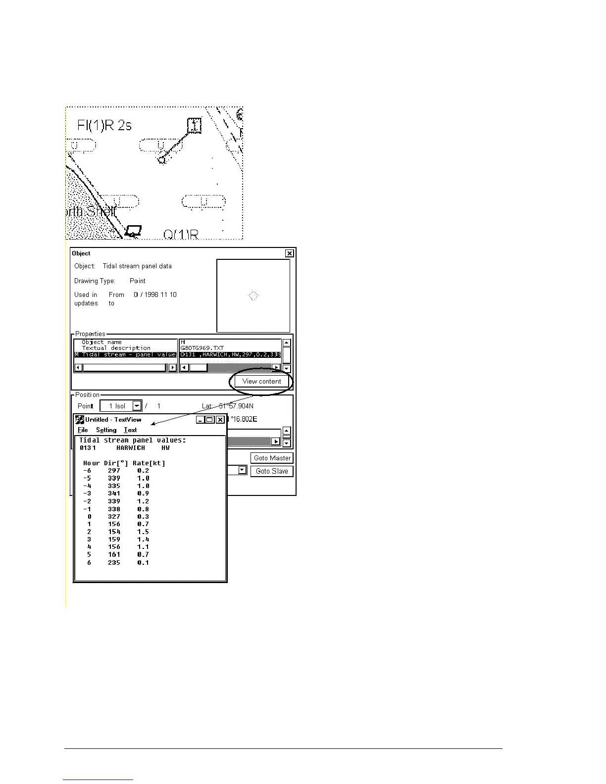 Page #154 background image
