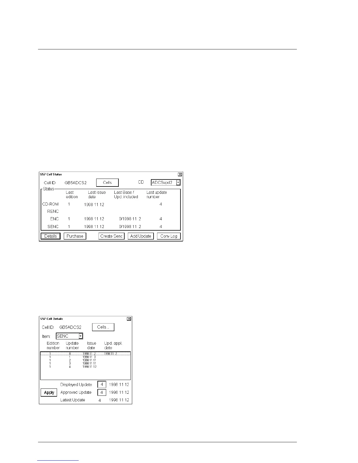Page #160 background image