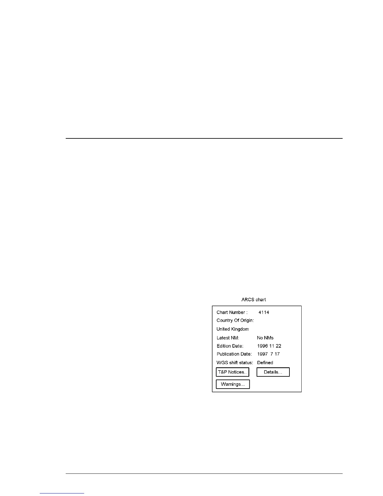 Page #163 background image