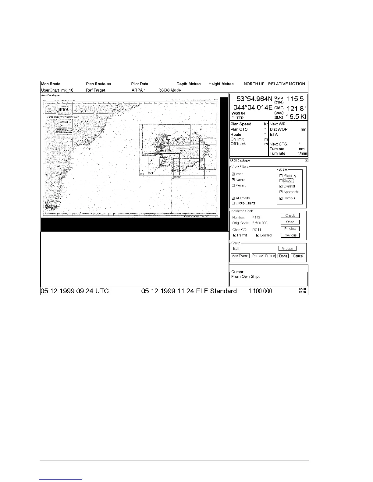 Page #182 background image