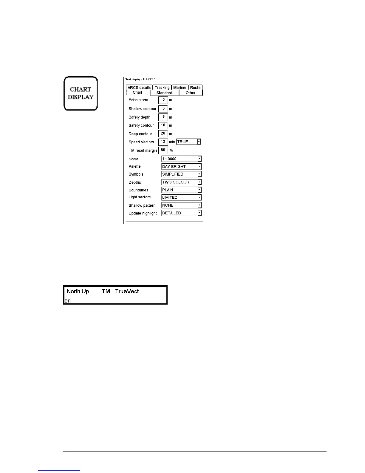 Page #197 background image