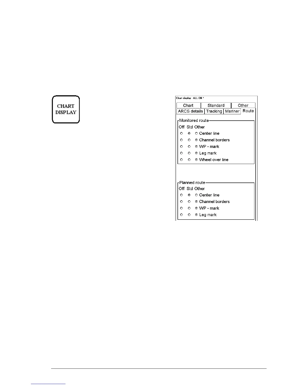 Page #201 background image