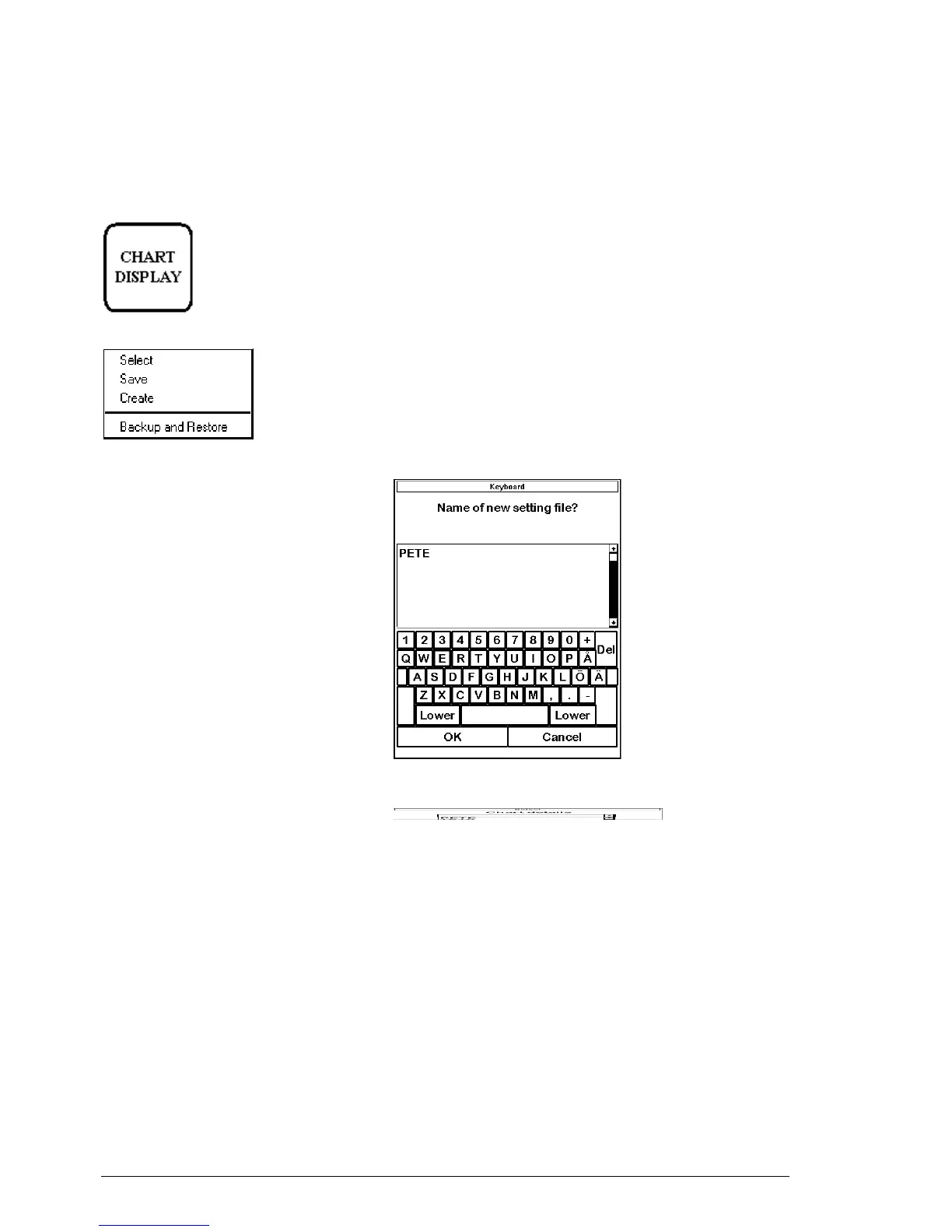 Page #204 background image