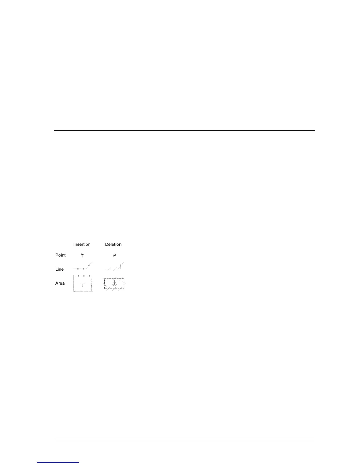 Page #205 background image
