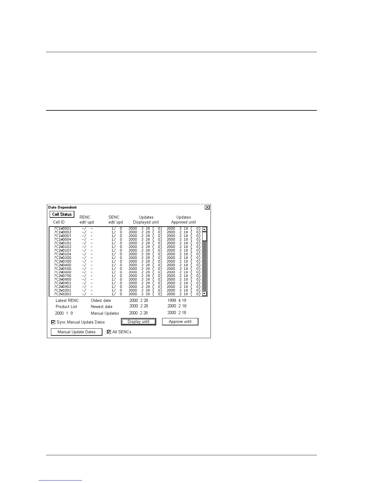 Page #206 background image