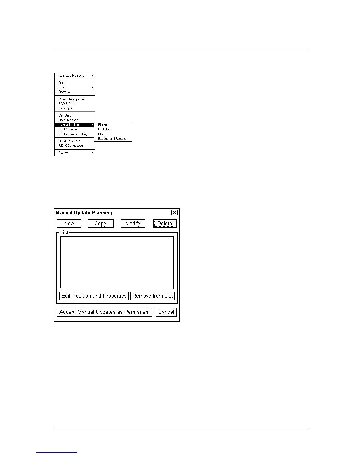 Page #207 background image