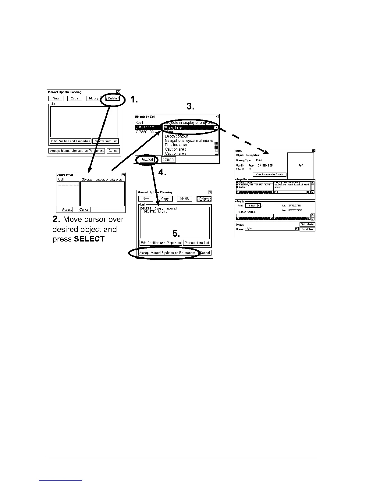 Page #208 background image