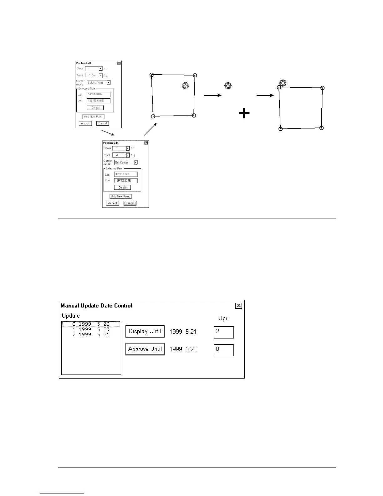 Page #219 background image