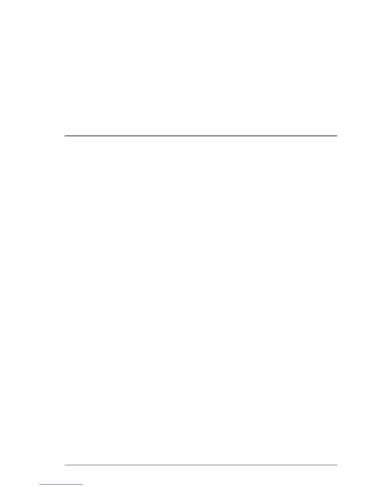 Page #221 background image