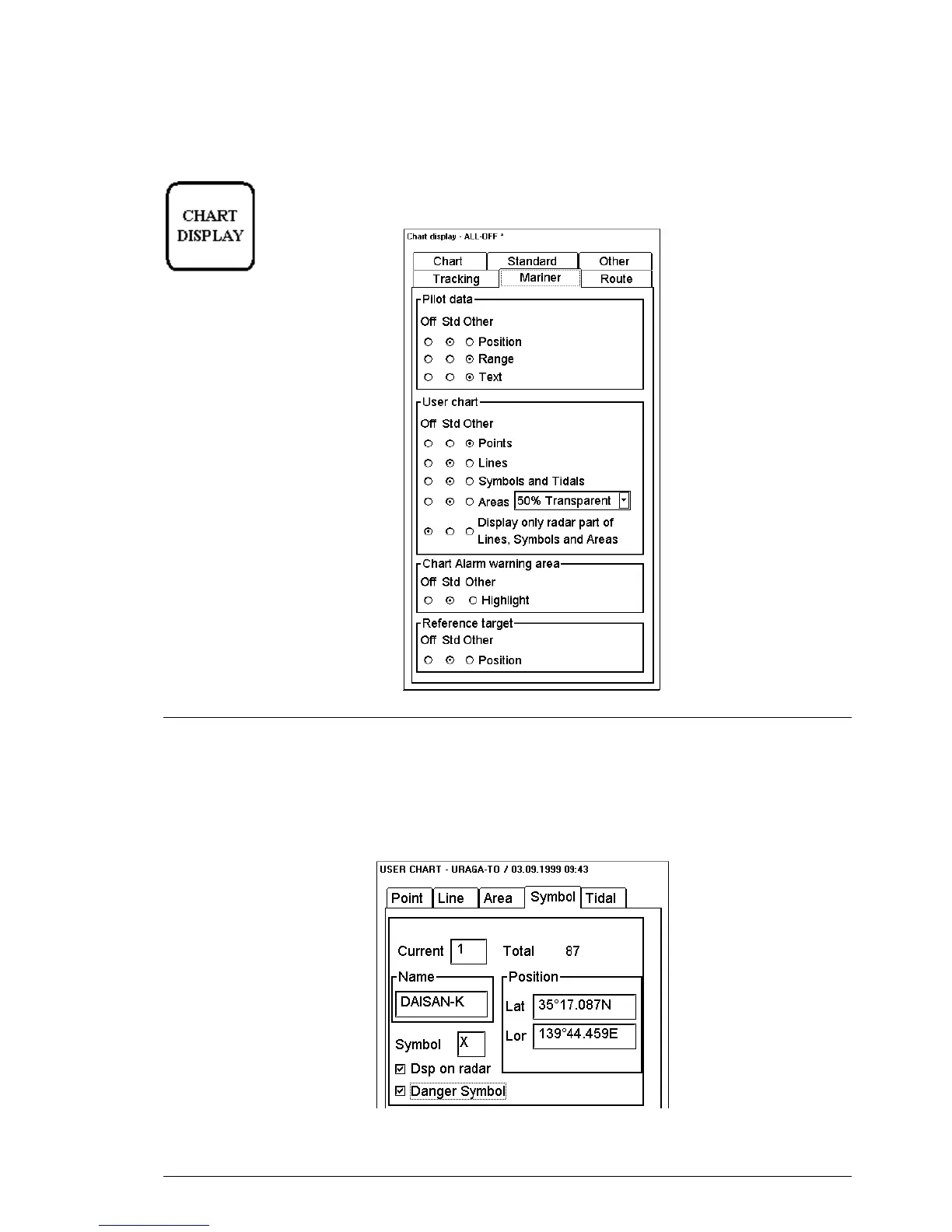 Page #225 background image