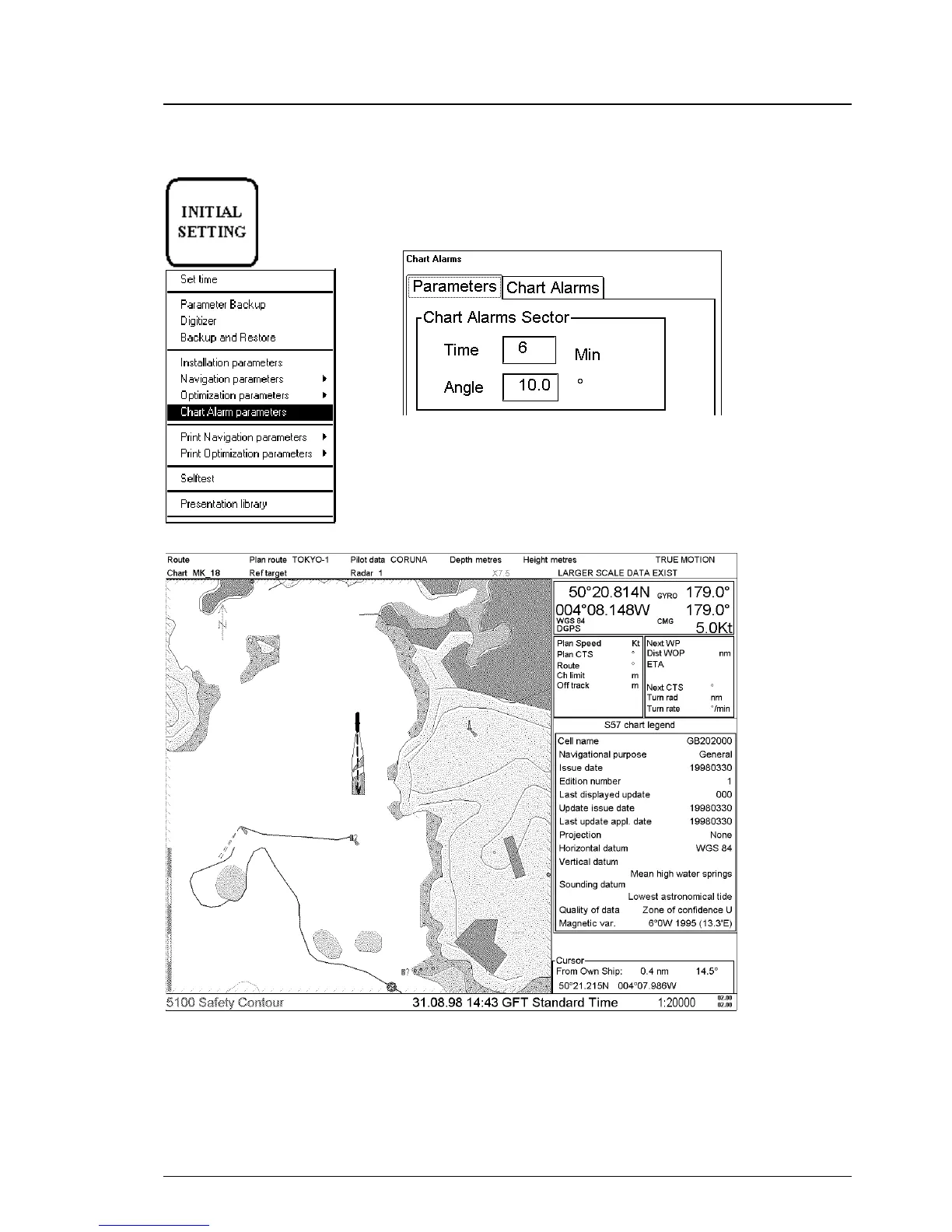 Page #227 background image