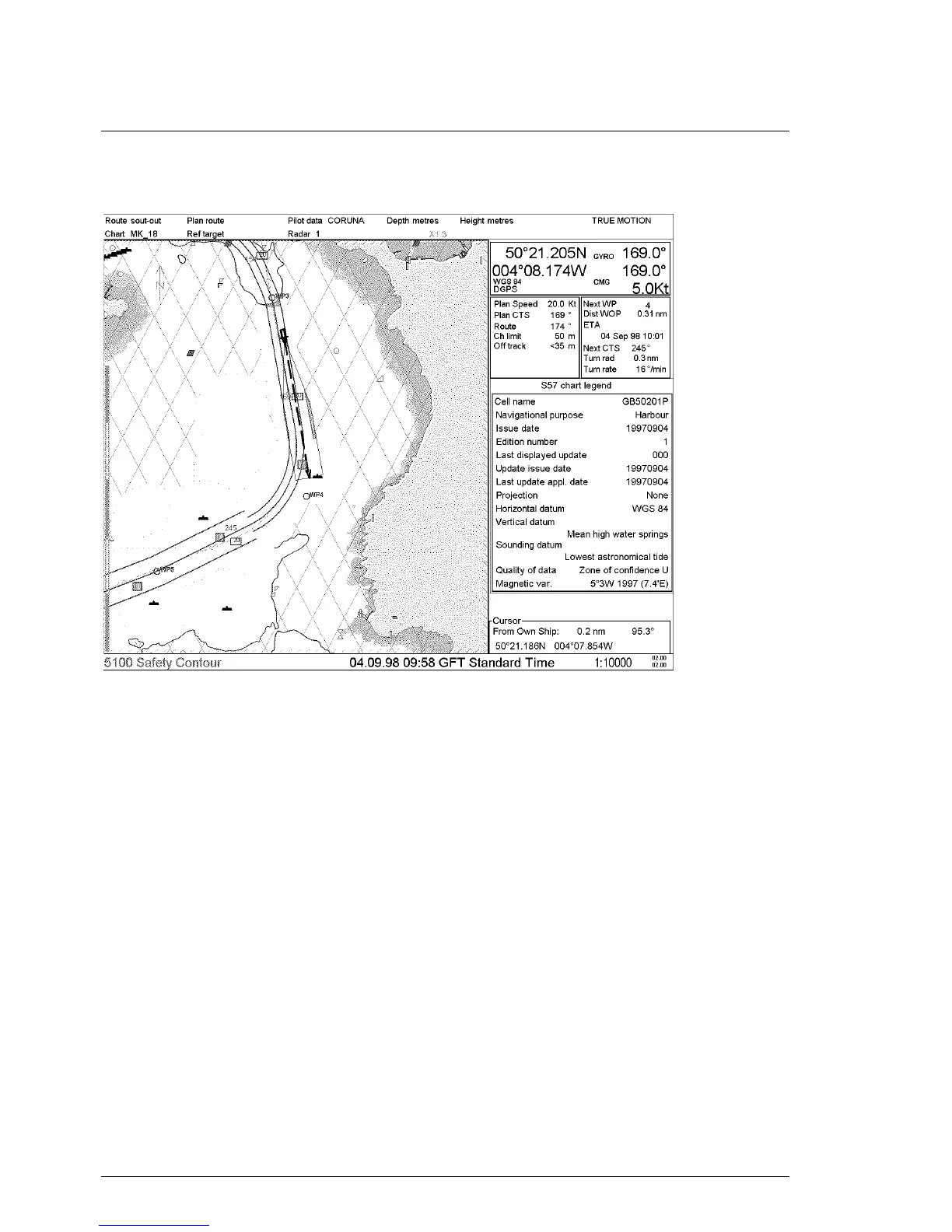 Page #232 background image