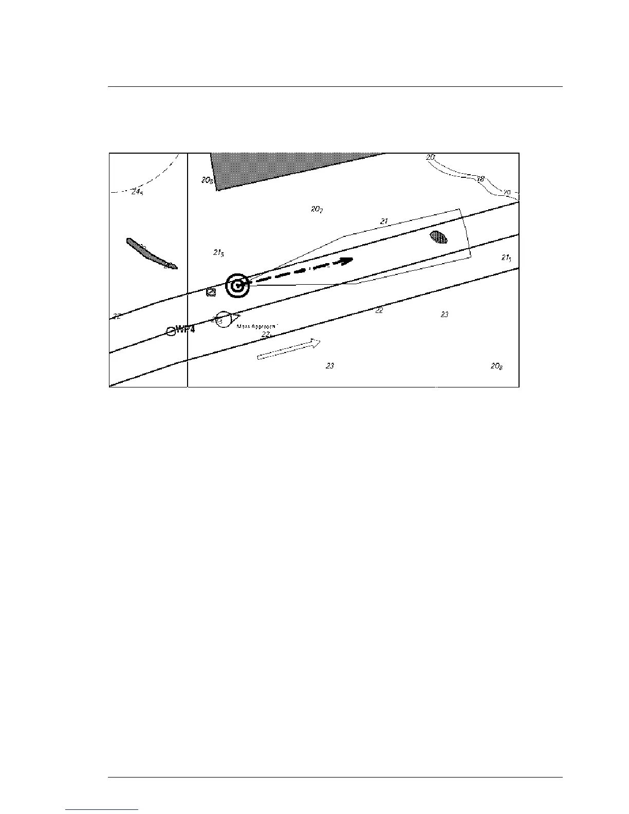 Page #233 background image