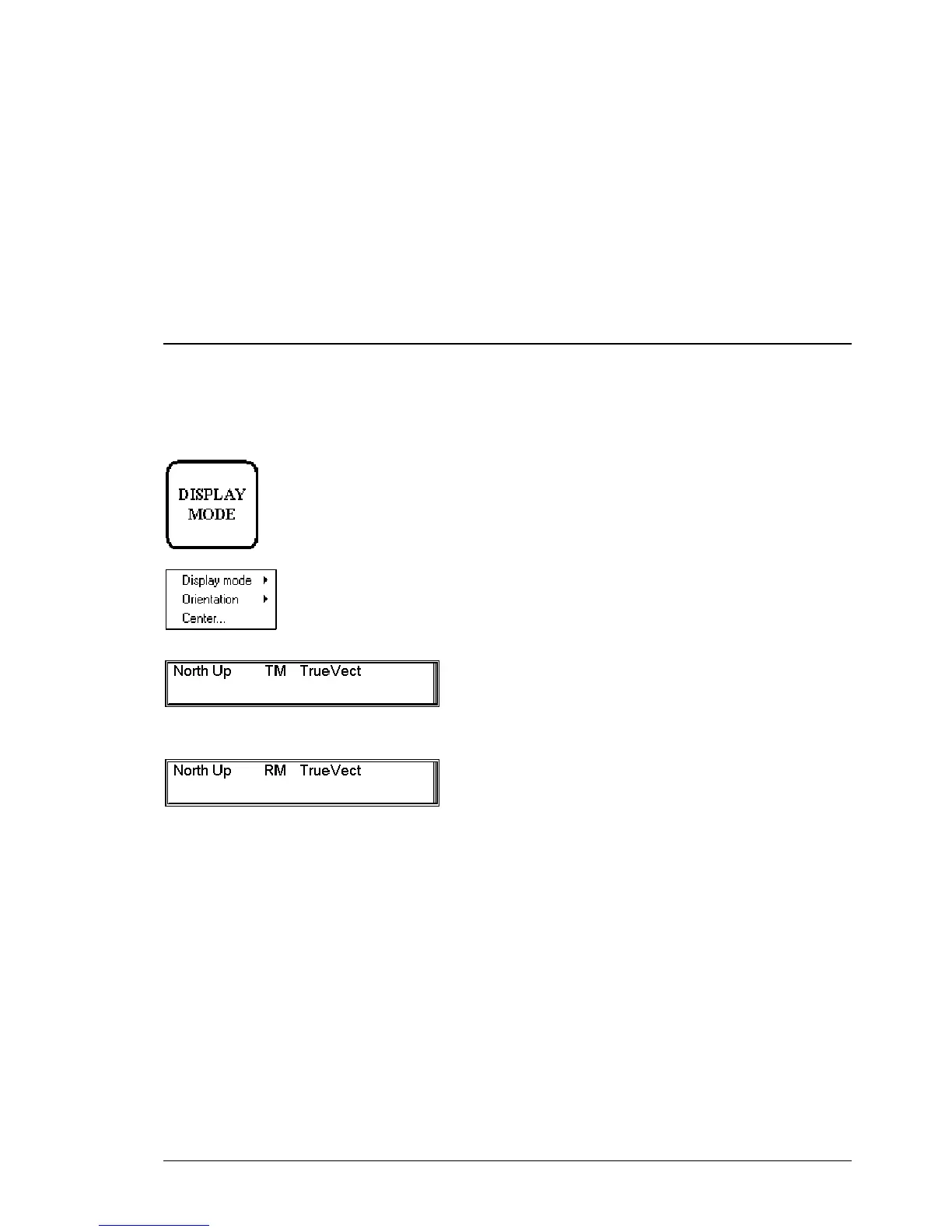 Page #235 background image