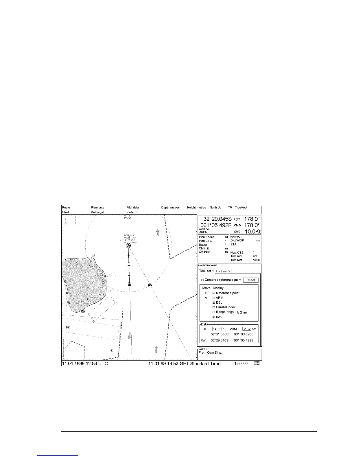 Page #237 background image