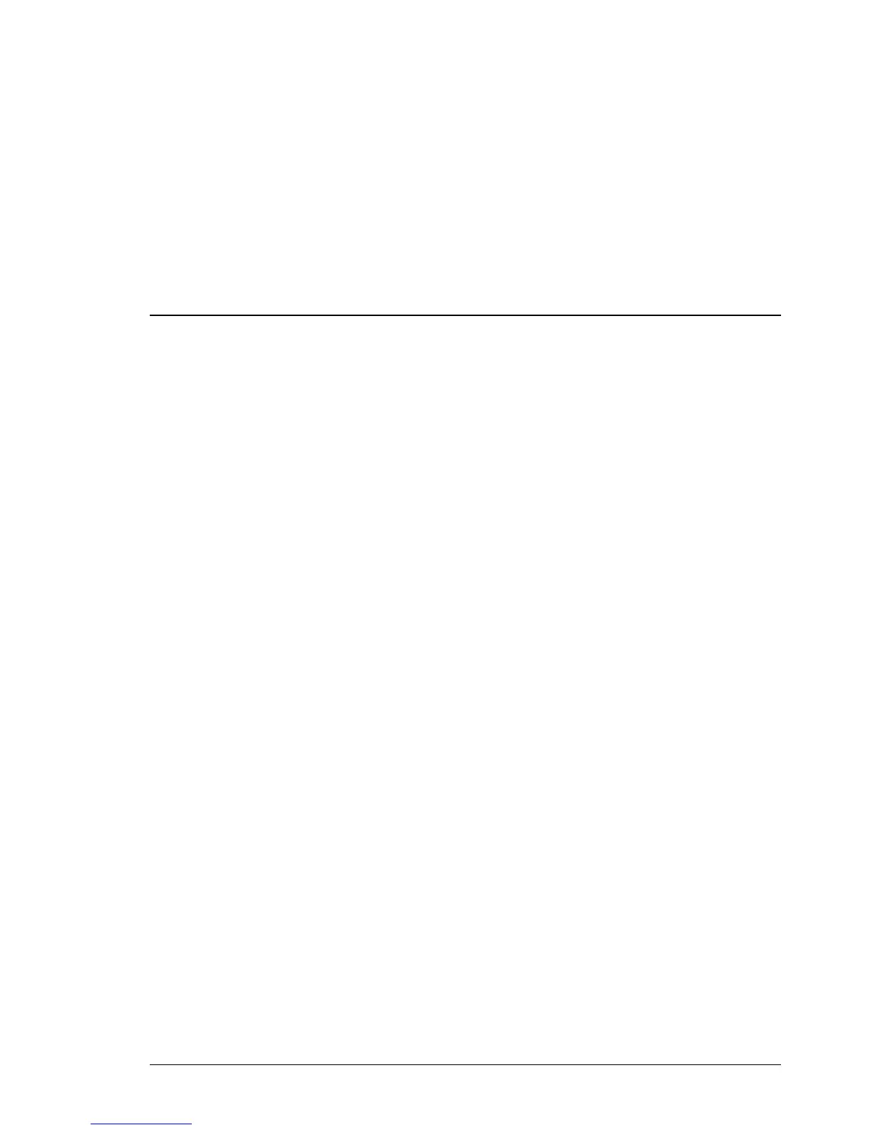 Page #239 background image