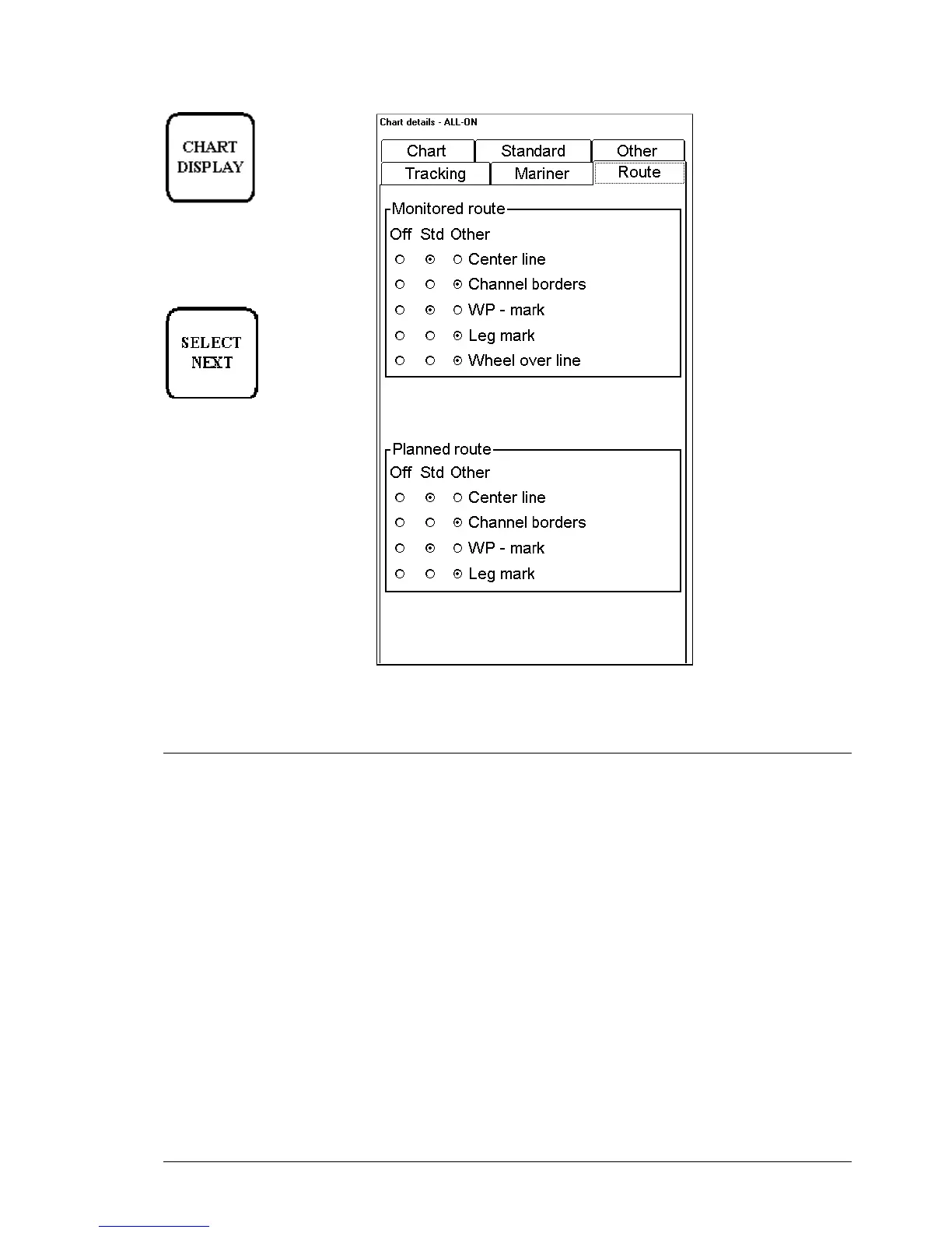 Page #241 background image