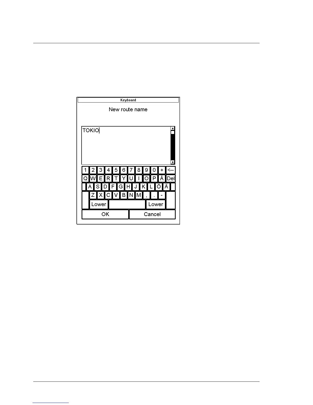 Page #242 background image
