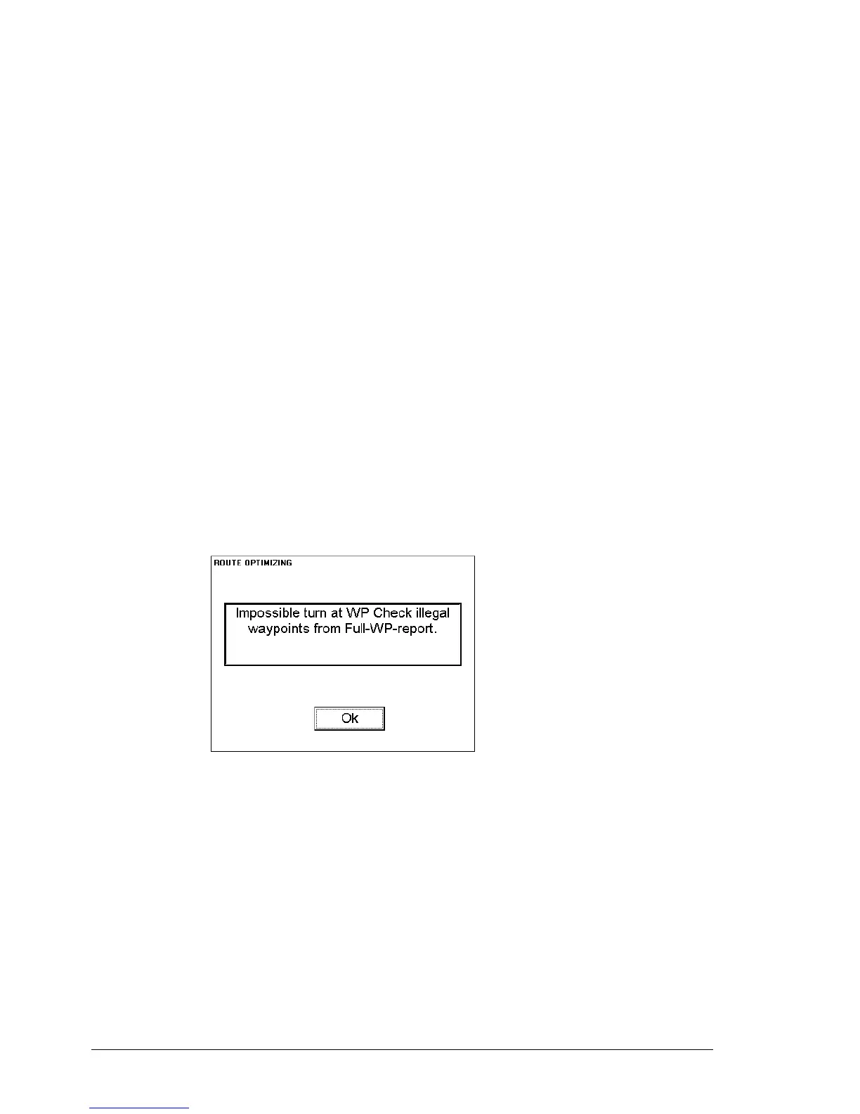 Page #244 background image