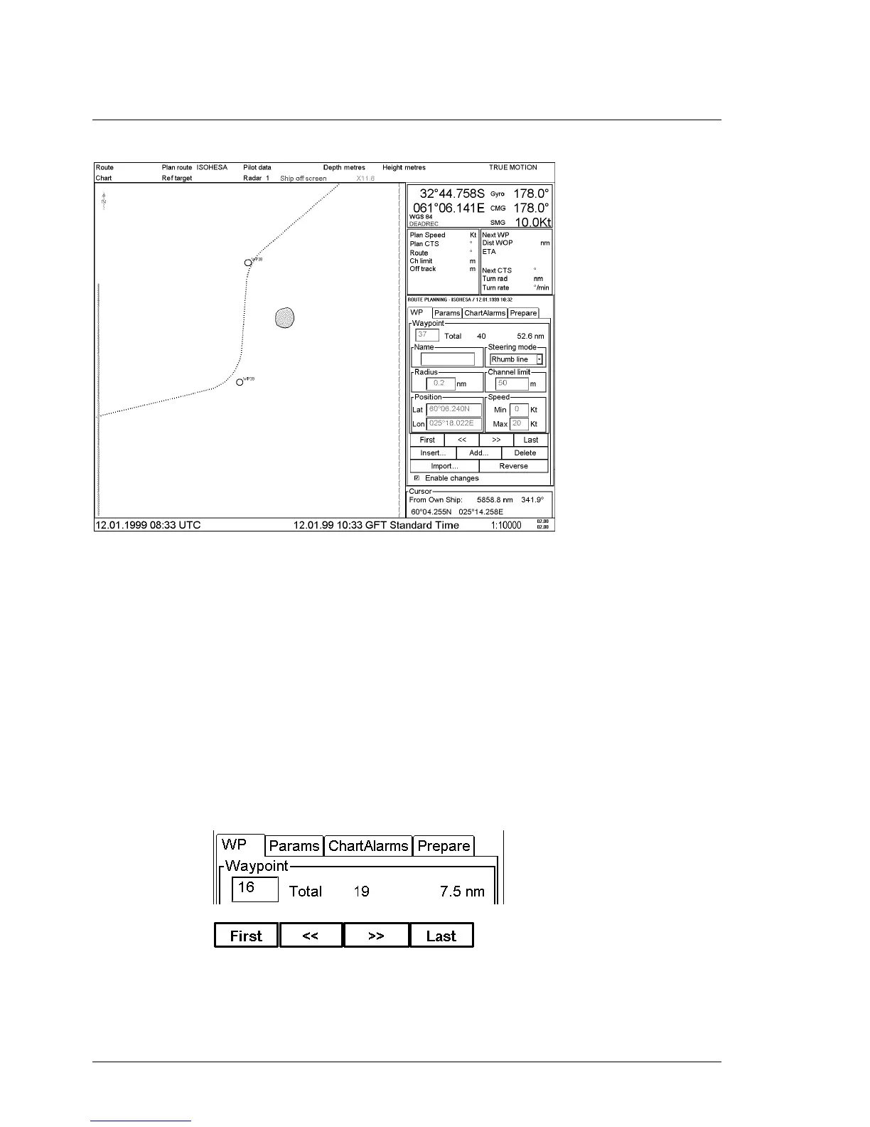 Page #248 background image