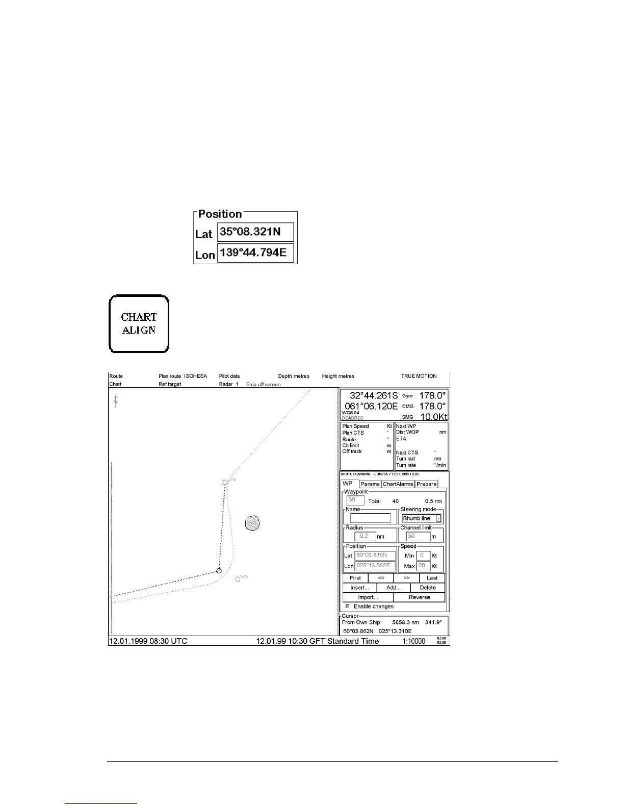 Page #249 background image