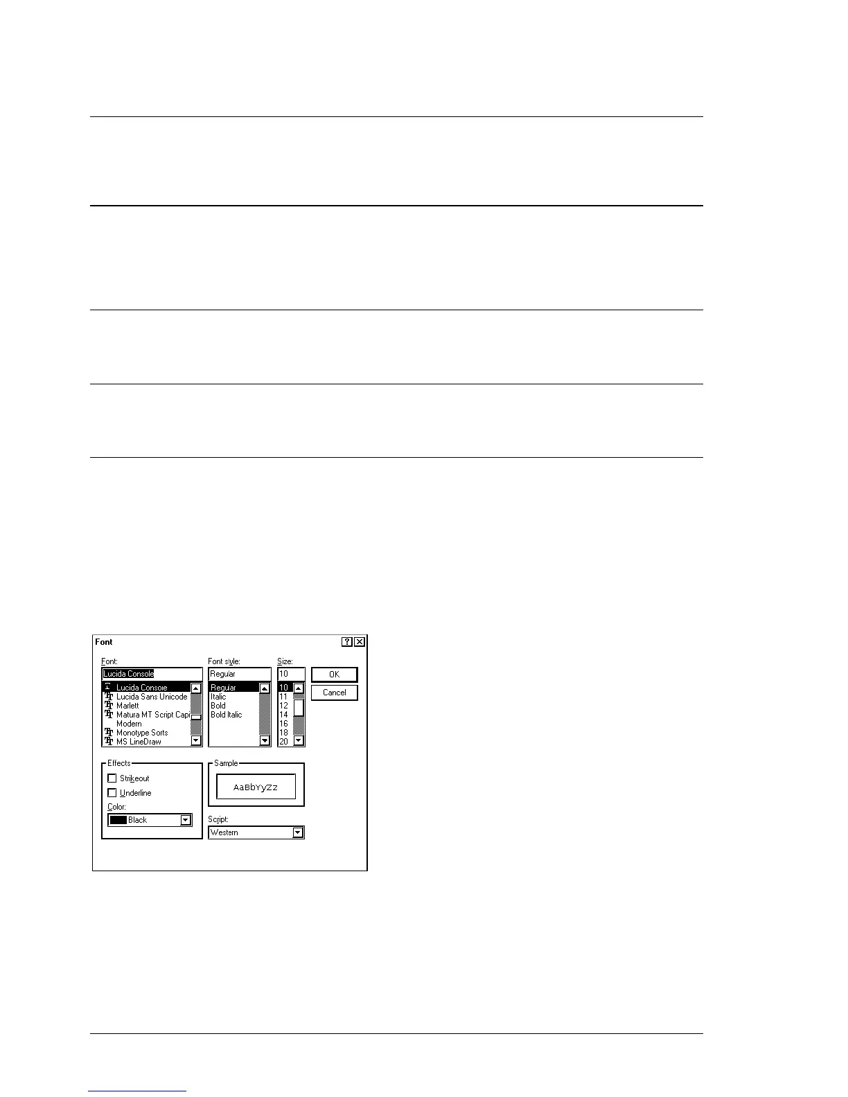 Page #254 background image