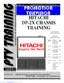 Preview: Training