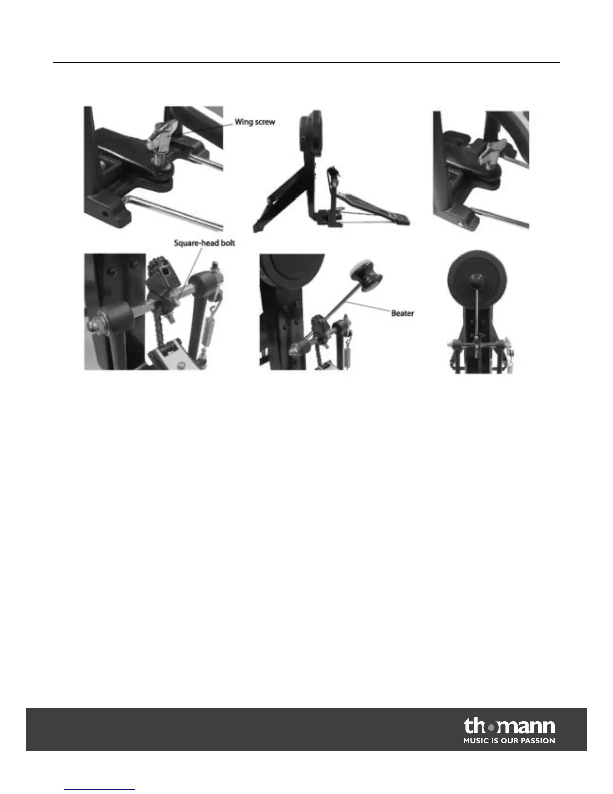 Page #11 background image