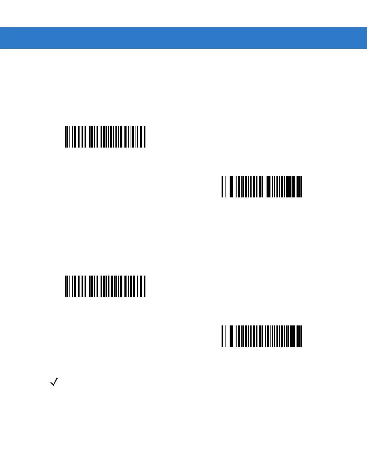 Page #265 background image