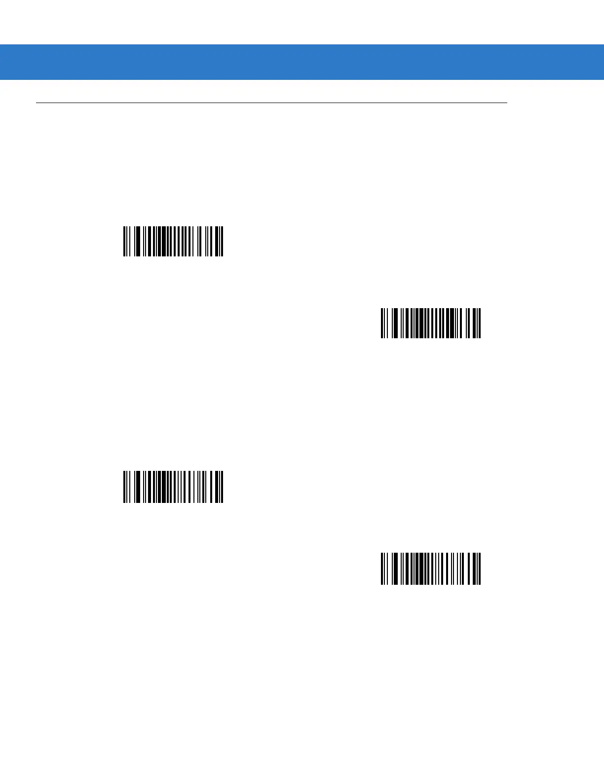 Page #306 background image