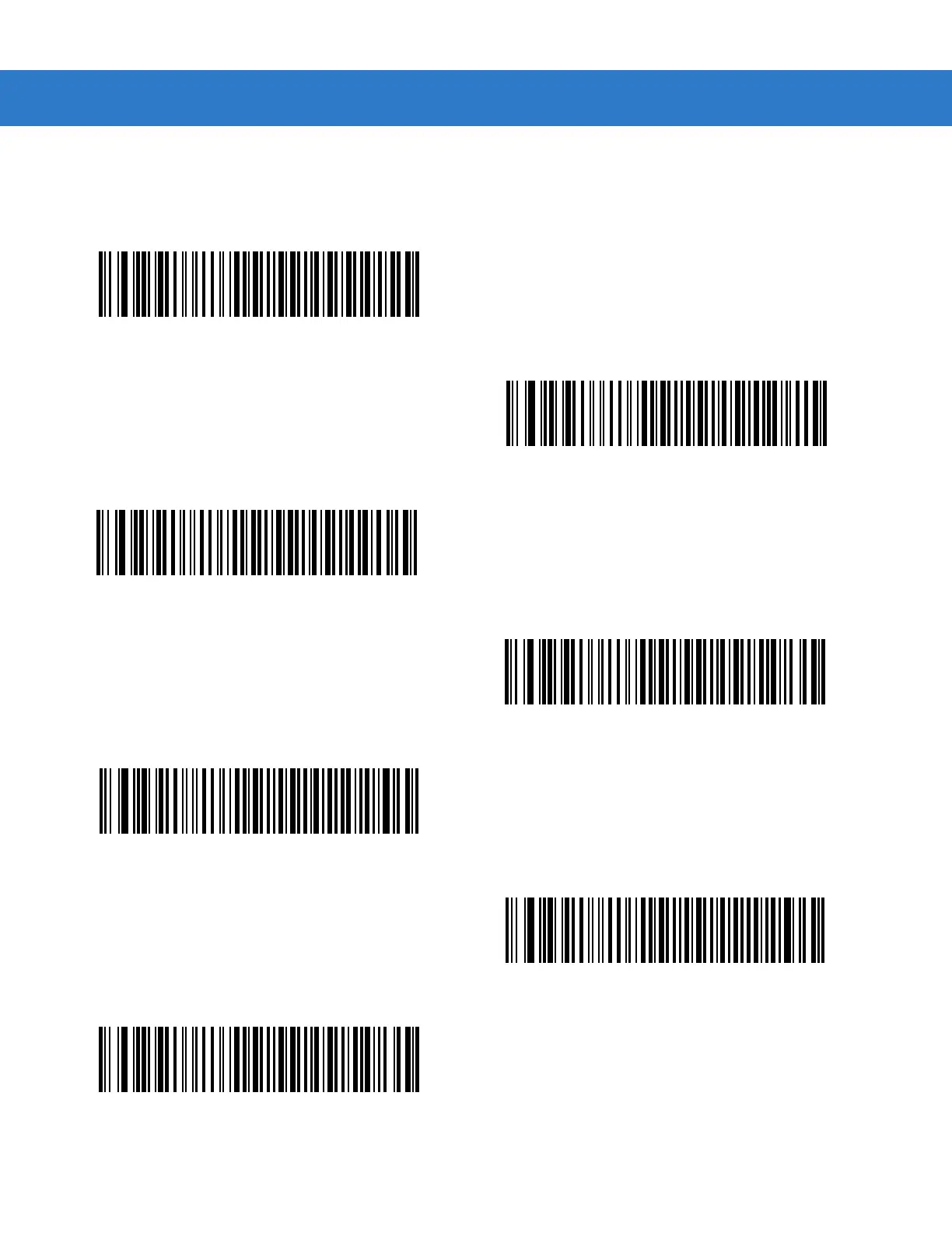 Page #154 background image
