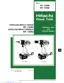 Preview: Technical Data And Service Manual