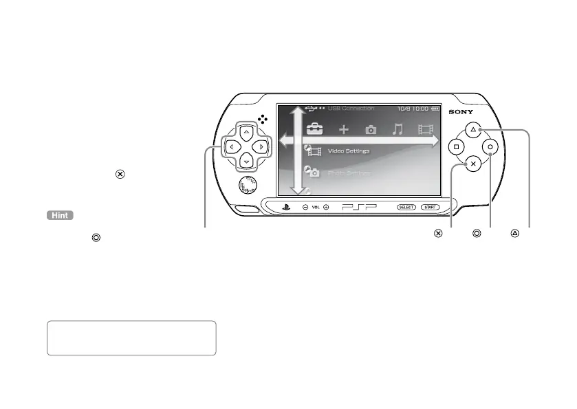 Page #16 background image