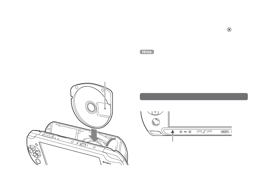 Page #18 background image