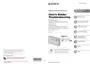 Preview: User Guide