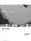 Preview: User Guide