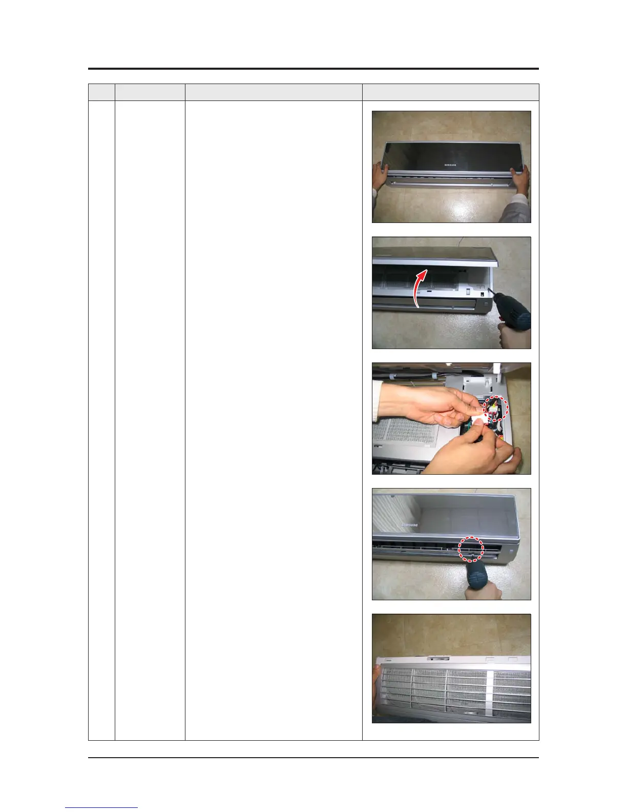 Page #19 background image