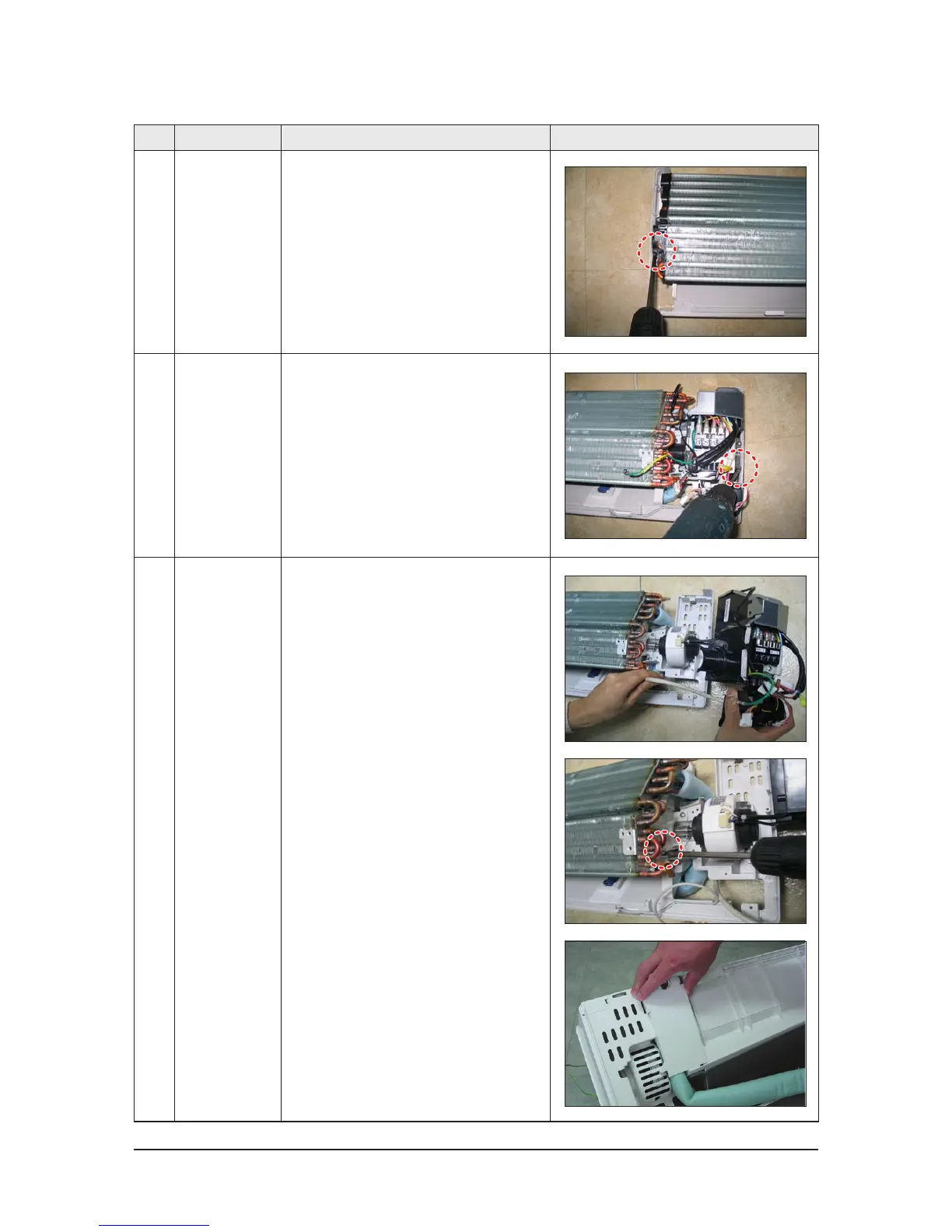 Page #21 background image