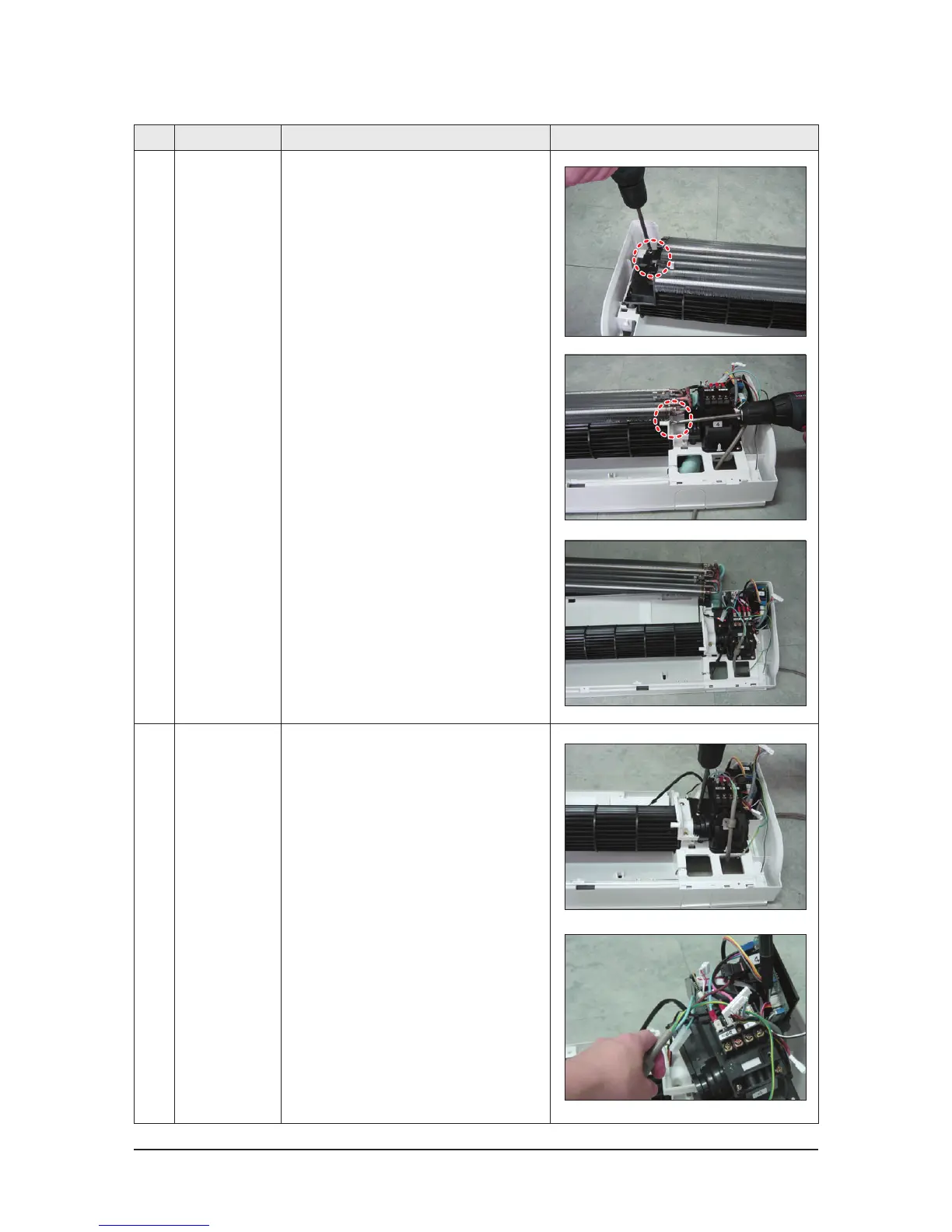 Page #22 background image