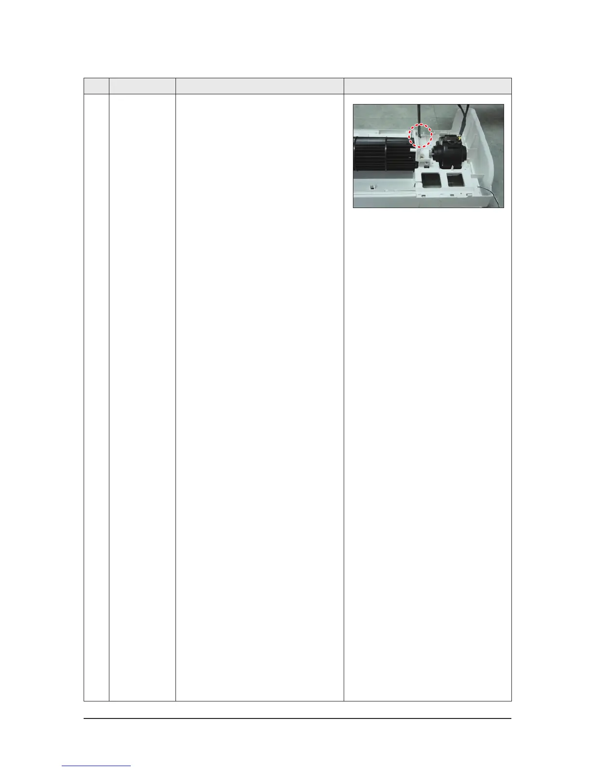 Page #23 background image