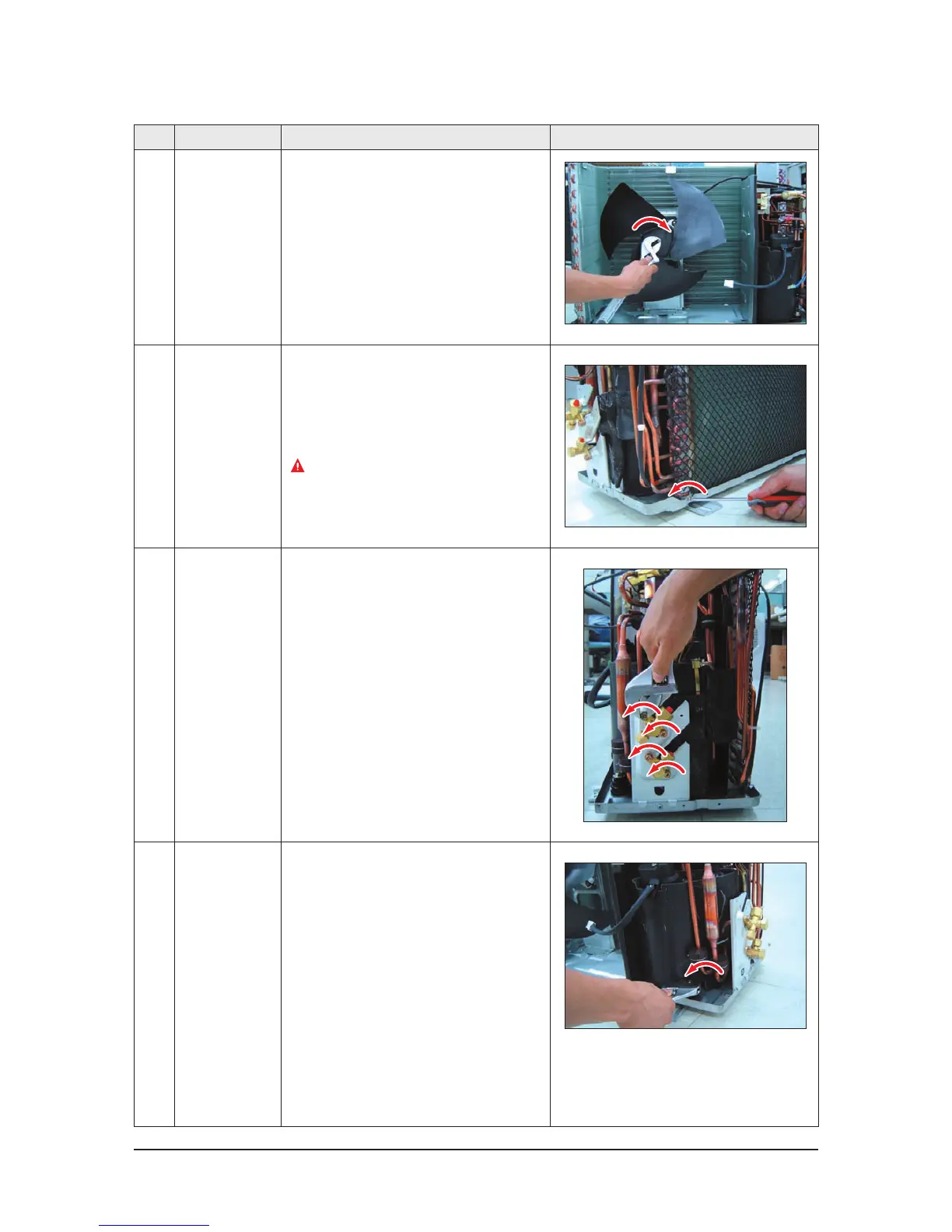 Page #27 background image