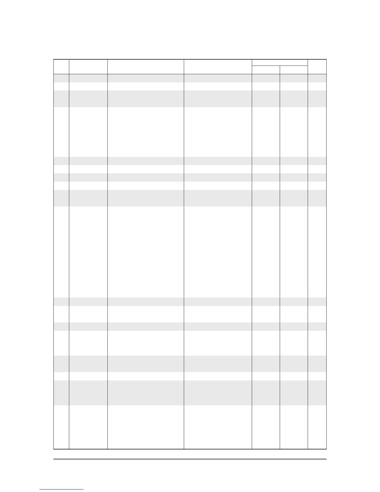 Page #32 background image