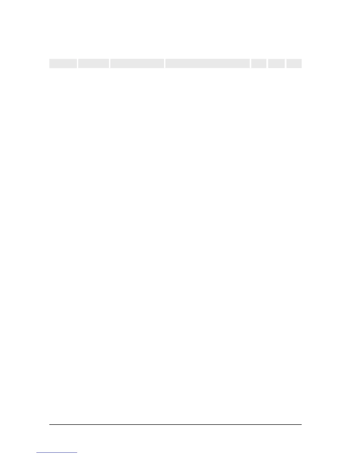 Page #47 background image