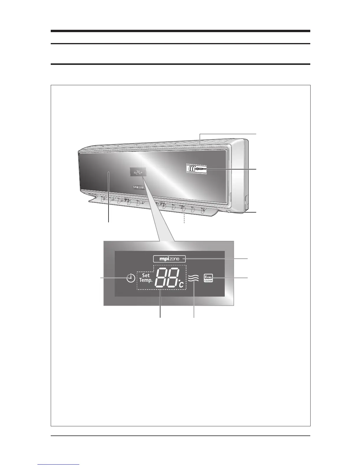 Page #58 background image