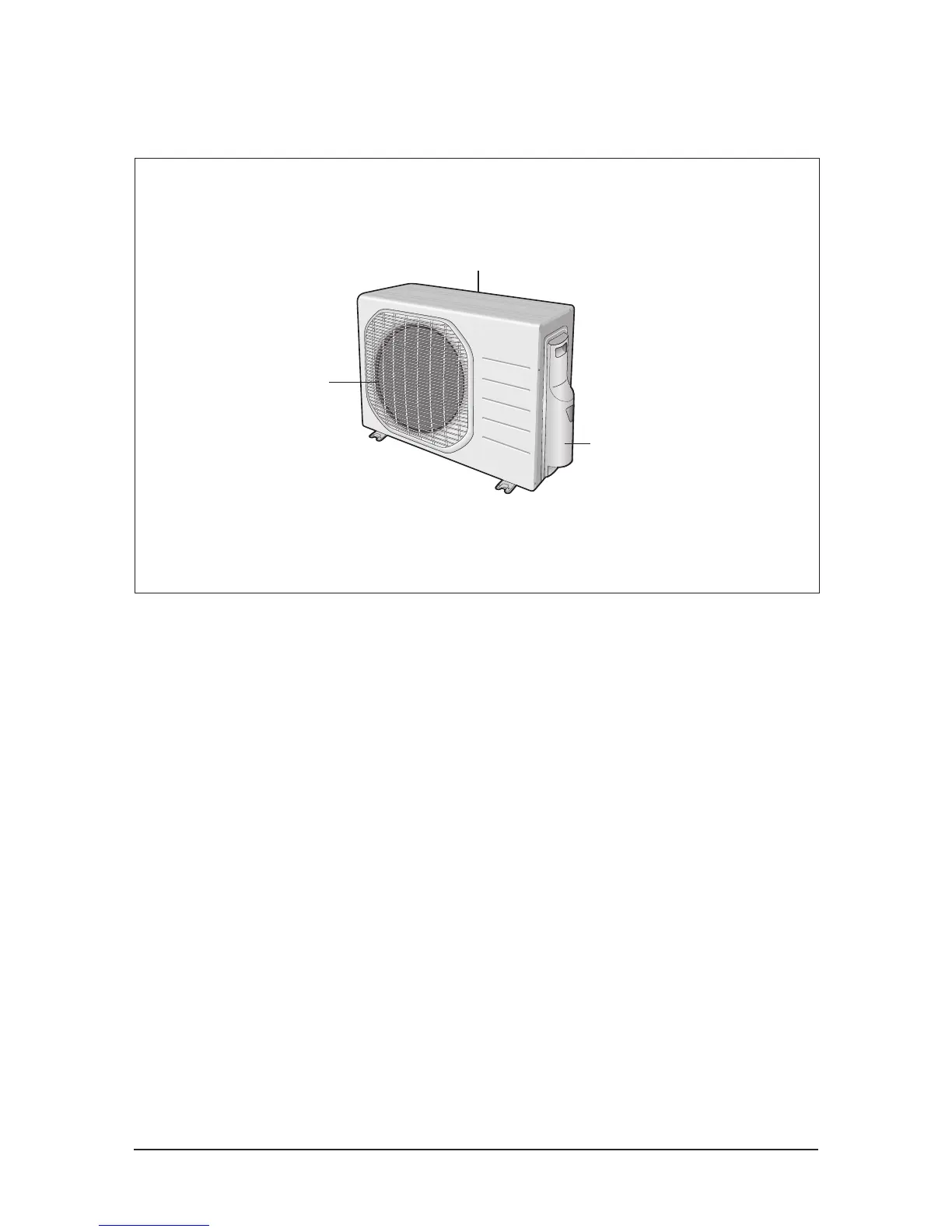 Page #59 background image