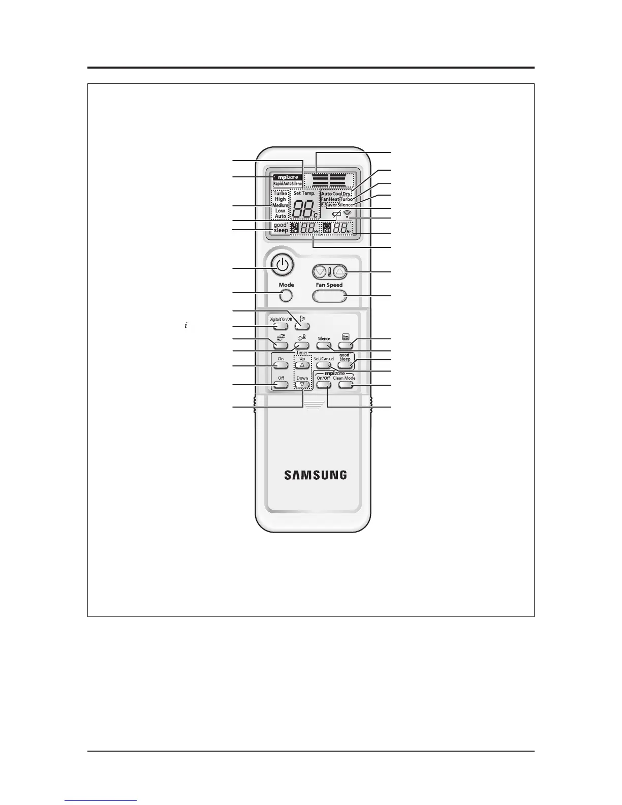 Page #60 background image