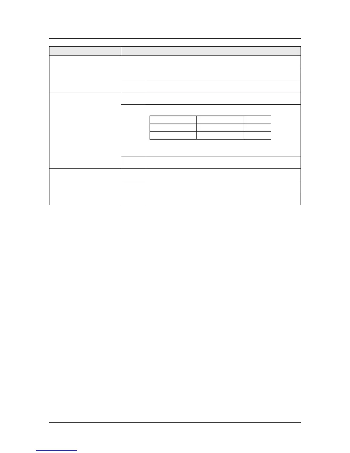Page #84 background image