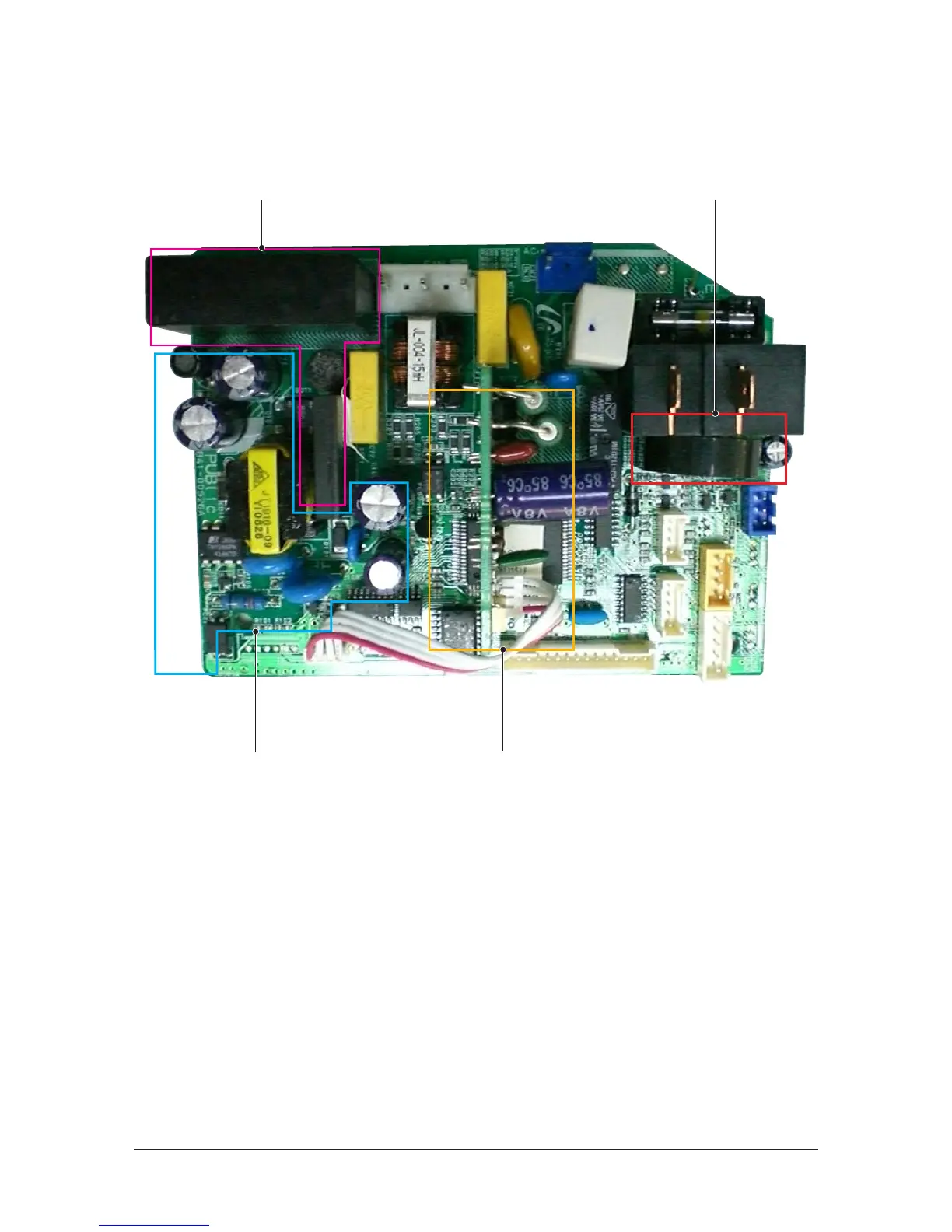 Page #86 background image